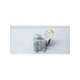 fyf 800-2"sw-cdb engineering