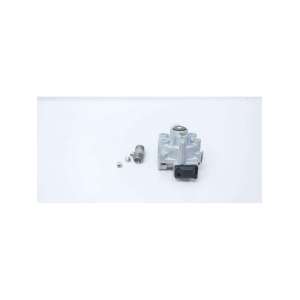 KN30100 RE030 HALDEX D'OCCASION