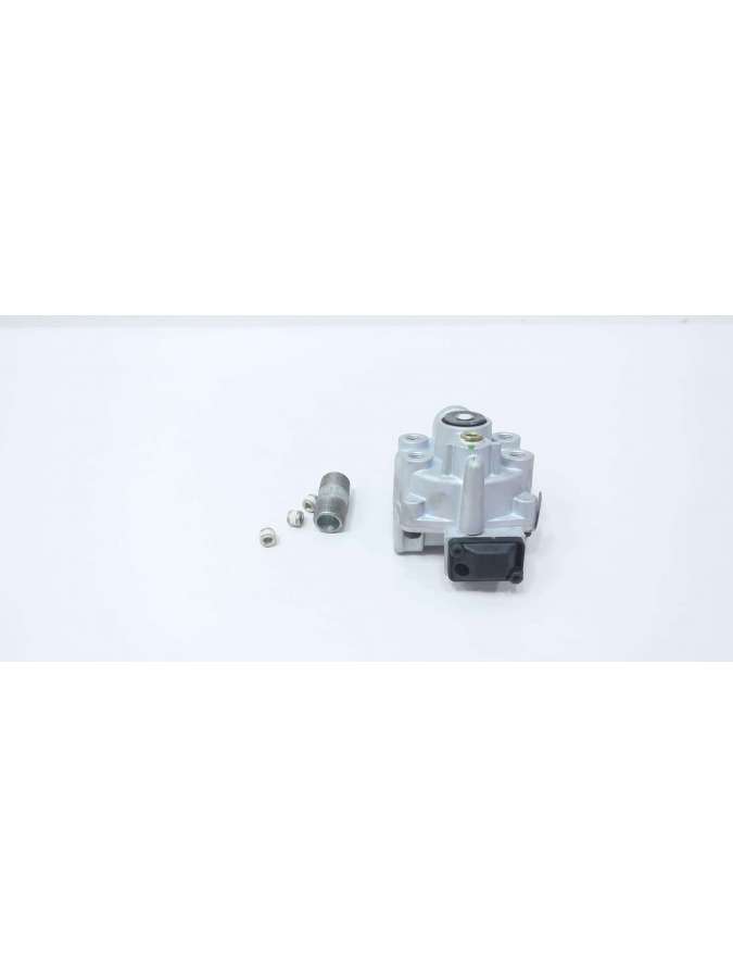 kn30100 re030-usd-haldex