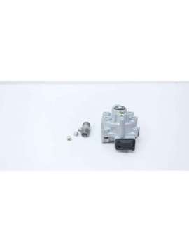 kn30100 re030-usd-haldex