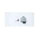 kn30100 re030-usd-haldex