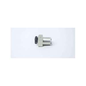 lm0360-cl-kosmek