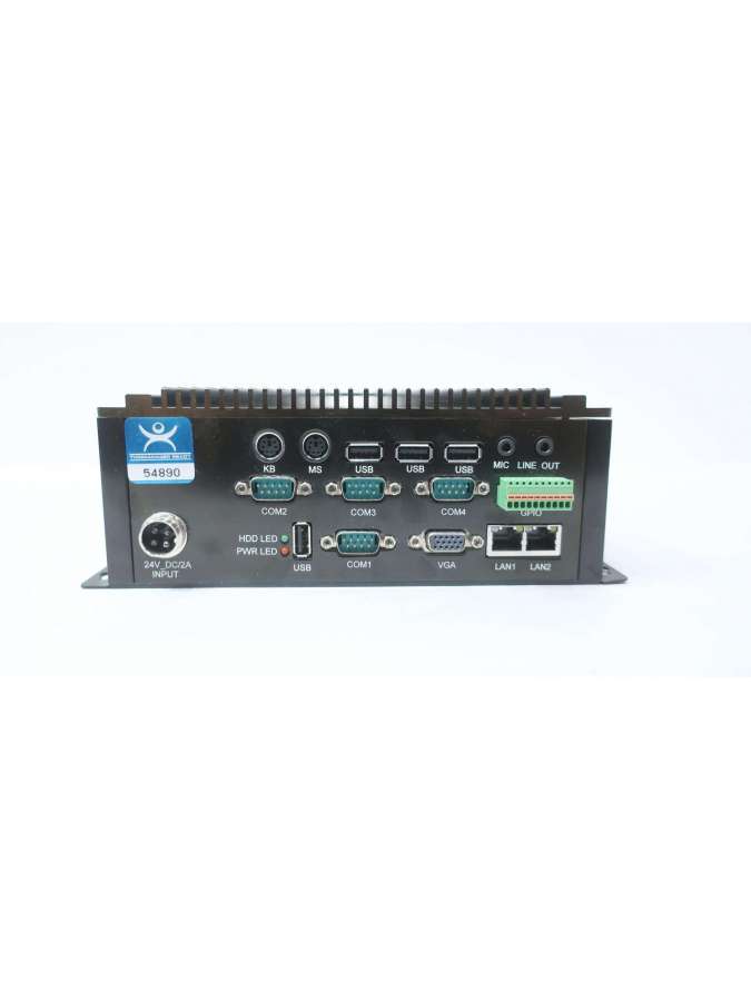 microbox-7824b b01-a00-usd-arista
