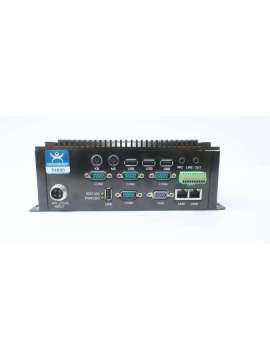 microbox-7824b b01-a00-usd-arista