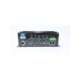 microbox-7824b b01-a00-usd-arista