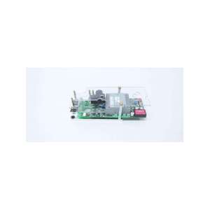 101129312-usd-rofin sinar