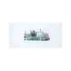 101129312-usd-rofin sinar