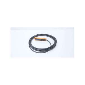 EBC054 IFM ELECTRONIC