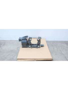 10sbem200asc1-p&h