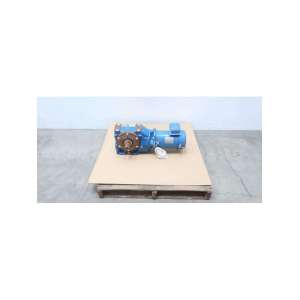 c072156.bnnt1d3.0b-usd-radicon