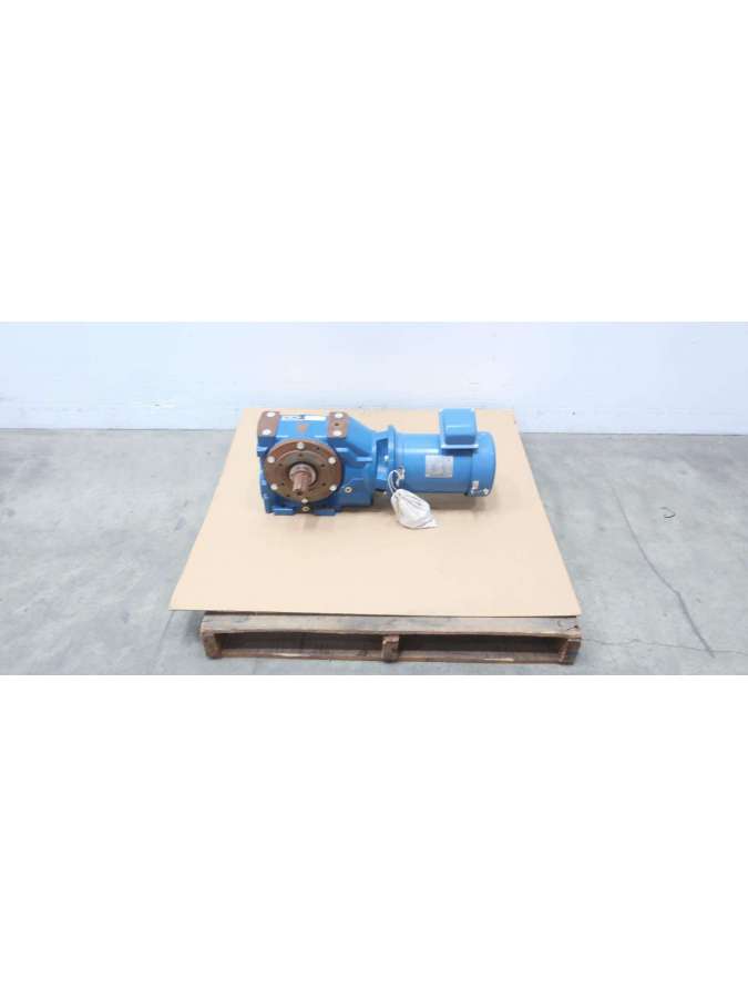 c072156.bnnt1d3.0b-usd-radicon