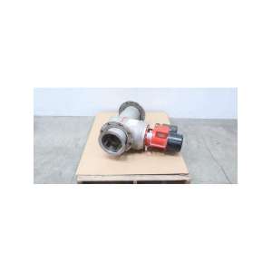 mek-2250 ssw-usd-btg