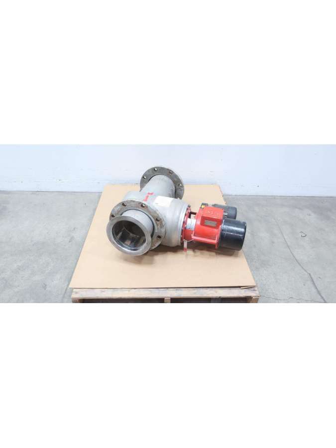 mek-2250 ssw-usd-btg