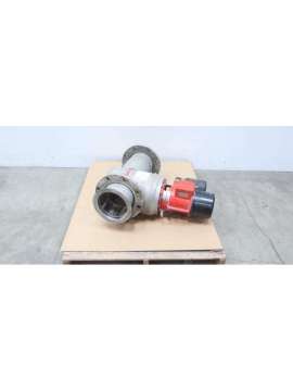 mek-2250 ssw-usd-btg