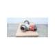 mek-2250 ssw-usd-btg