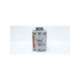 ca7-30-00-usd-sprecher+ schuh