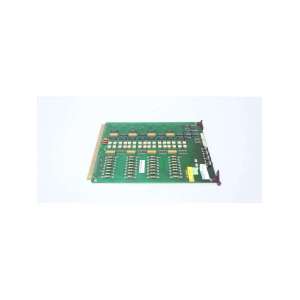 31d01597a11-usd-general automation