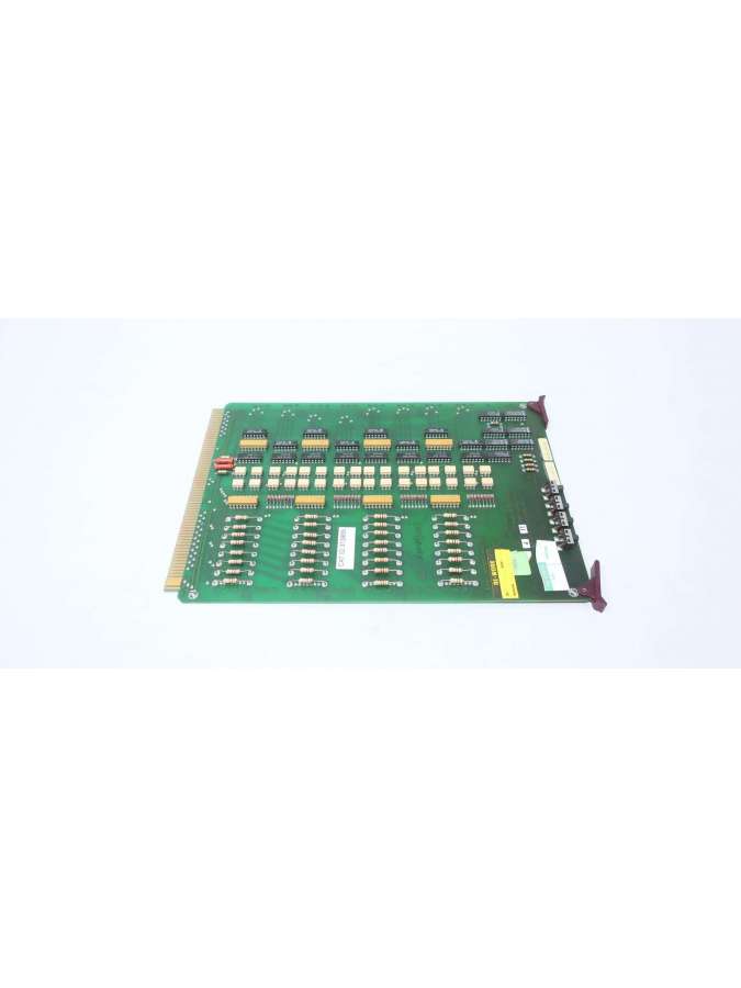 31d01597a11-usd-general automation