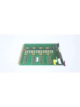 31d01597a11-usd-general automation