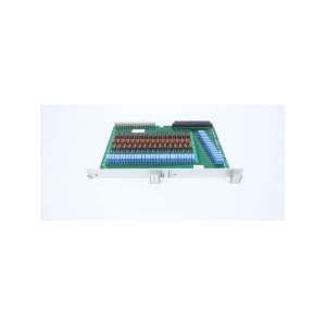 272-1 911032 911132-41-usd-scintrex