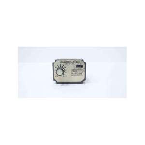 ss-61628-usd-macromatic