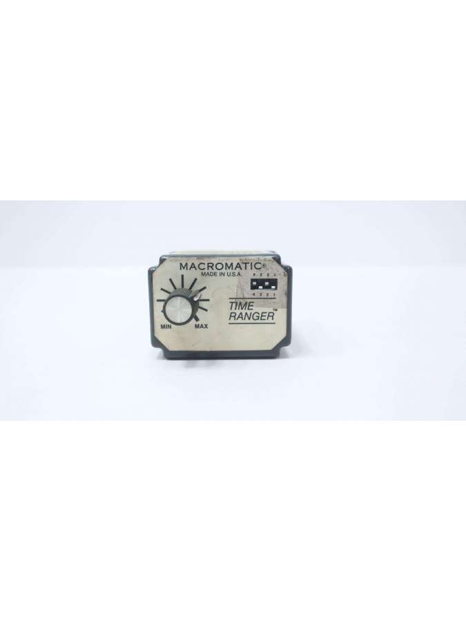 ss-61628-usd-macromatic