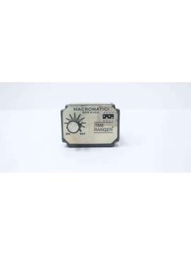 ss-61628-usd-macromatic