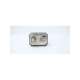 ss-61628-usd-macromatic