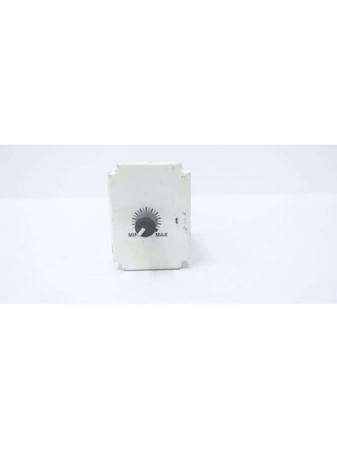 r28-11a10-120k-usd-nte