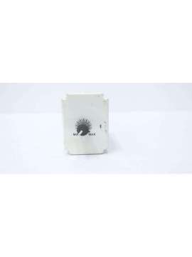 r28-11a10-120k-usd-nte