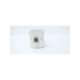 r28-11a10-120k-usd-nte