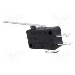 LS2503F090C2A E-SWITCH