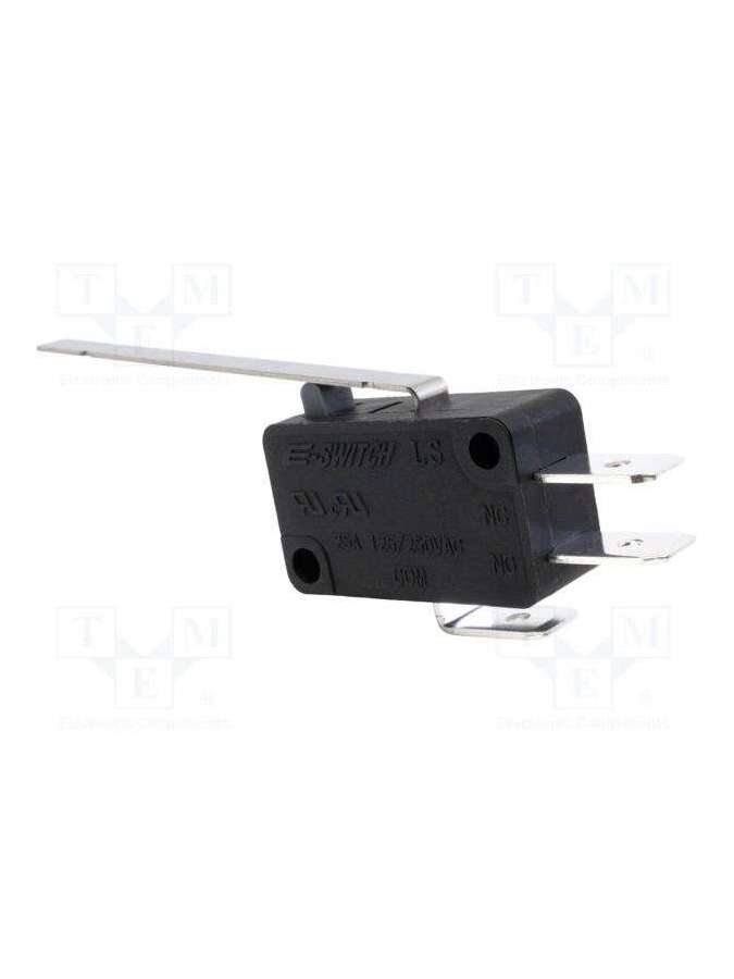 ls2503f090c2a-e-switch