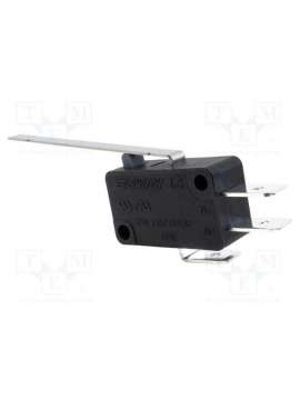 ls2503f090c2a-e-switch