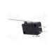 ls2503f090c2a-e-switch