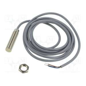 IFRR 12P17T1/L-9 BAUMER