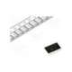stp16dp05ttr-stmicroelectronics
