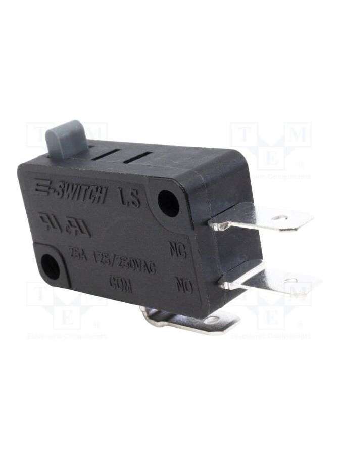 ls2500f400c1a-e-switch