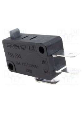 ls2500f400c1a-e-switch