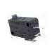 ls2500f400c1a-e-switch