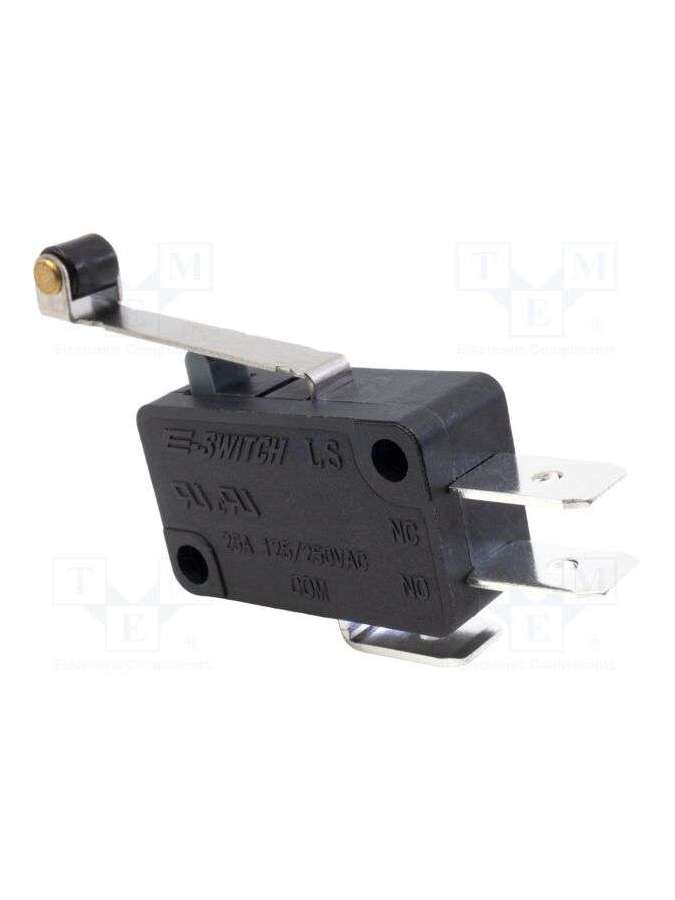 ls2506f180c2a-e-switch