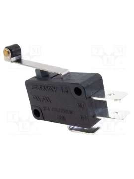 ls2506f180c2a-e-switch