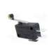 ls2506f180c2a-e-switch