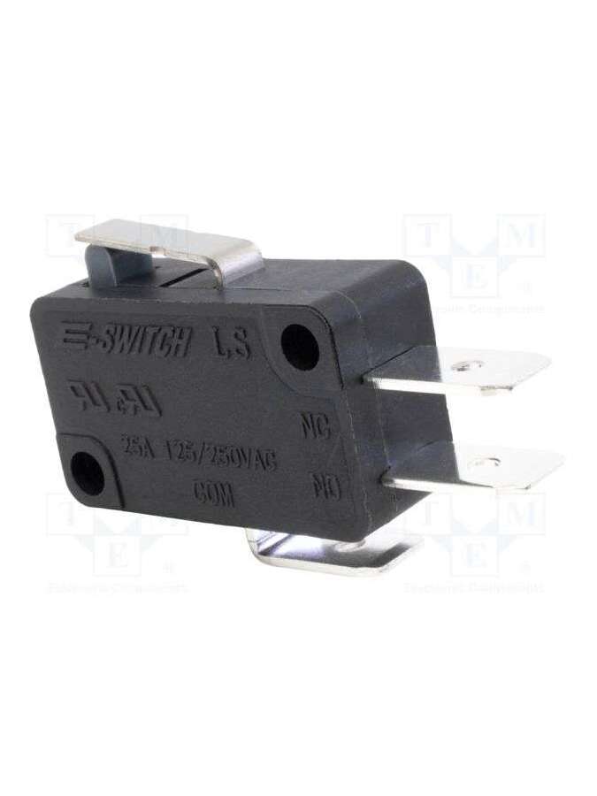 ls2501f350c2a-e-switch
