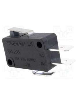 ls2501f350c2a-e-switch