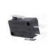 ls2501f350c2a-e-switch