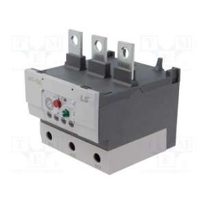 MT-150 95-130A LS ELECTRIC