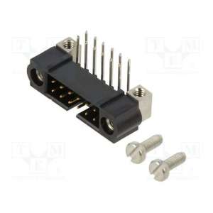 M80-5411242 HARWIN