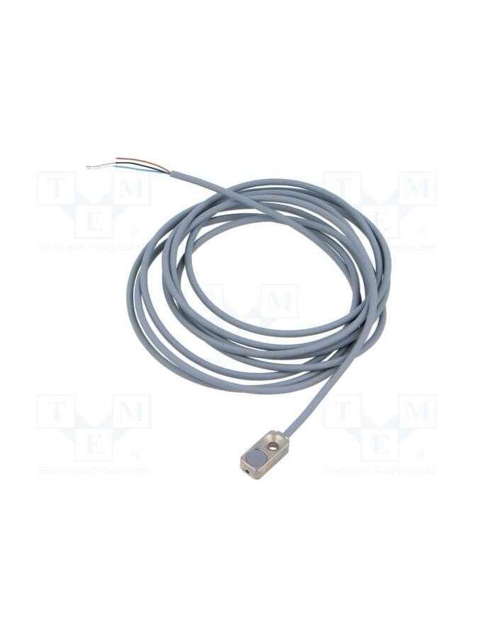 iffm 08p17a6/pl-baumer
