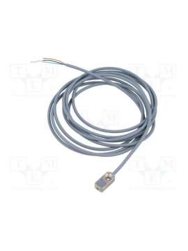 iffm 08p17a6/pl-baumer